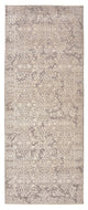 Designerski dywan 307x123cm - Designerteppich