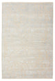 Designerski dywan 243x166cm - Designerteppich