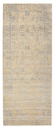 Designerski dywan 306x123cm - Designerteppich