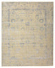 Designerski dywan 299x244cm - Designerteppich