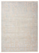 Designerski dywan 334x243cm - Designerteppich