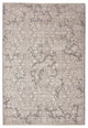 Designerski dywan 250x171cm - Designerteppich