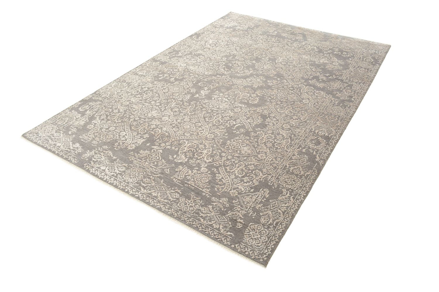 Designerski dywan 250x171cm - Designerteppich