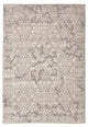Designerski dywan 179x125cm - Designerteppich
