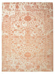 Designerski dywan 366x269cm - Designerteppich