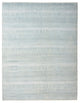 Designerski dywan 313x243cm - Designerteppich