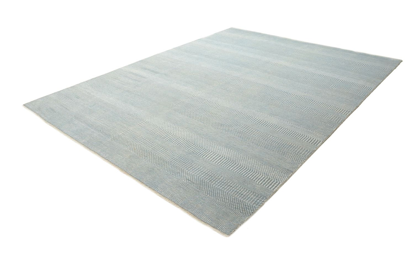 Designerski dywan 313x243cm - Designerteppich