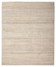 Designerski dywan 293x244cm - Designerteppich