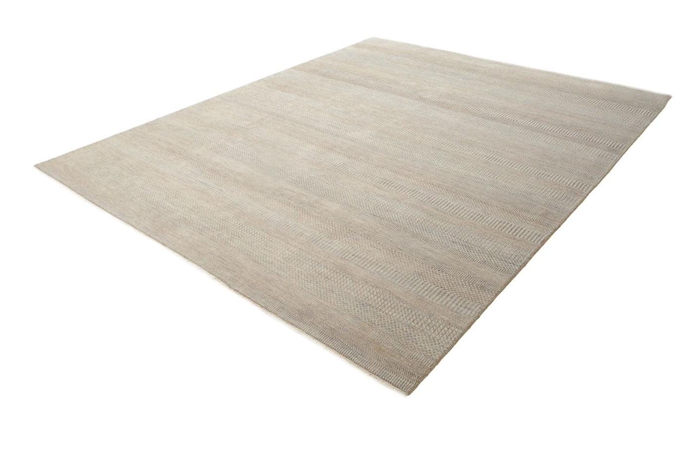Designerski dywan 293x244cm - Designerteppich