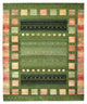 Indo Loribaft Dywan 302x248cm - Dywan wełniany