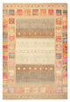 Indo Loribaft Dywan 255x173cm - Dywan wełniany