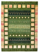 Indo Loribaft Dywan 245x178cm - Dywan wełniany