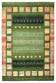 Indo Loribaft Dywan 308x205cm - Dywan wełniany