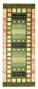 Indo Loribaft Dywan 192x76cm - Dywan wełniany
