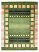 Indo Loribaft Dywan 343x251cm - Dywan wełniany