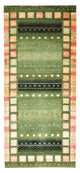Indo Loribaft Dywan 301x129cm - Dywan wełniany