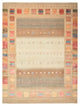 Indo Loribaft Dywan 400x301cm - Dywan wełniany