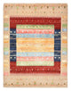 Indo Loribaft Dywan 154x198cm - Dywan wełniany