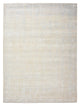 Designerski dywan 367x274cm - Designerteppich