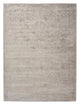 Designerski dywan 367x276cm - Designerteppich