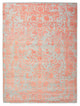 Designerski dywan 372x275cm - Designerteppich