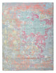 Designerski dywan 369x274cm - Designerteppich