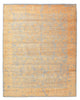 Designerski dywan 304x244cm - Designerteppich