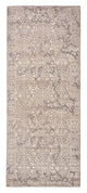Designerski dywan 307x123cm - Designerteppich
