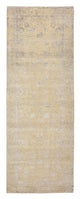 Designerski dywan 350x124cm - Designerteppich