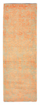 Designerski dywan 201x69cm - Designerteppich