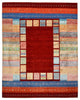 Indo Loribaft Dywan 305x243cm - Dywan wełniany