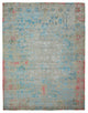 Designerski dywan 356x274cm - Designerteppich