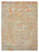 Designerski dywan 354x259cm - Designerteppich