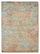 Designerski dywan 237x173cm - Designerteppich