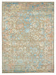 Designerski dywan 232x172cm - Designerteppich