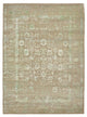 Designerski dywan 230x168cm - Designerteppich