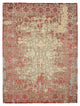 Designerski dywan 339x252cm - Designerteppich