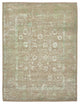 Designerski dywan 224x170cm - Designerteppich