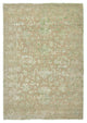 Designerski dywan 238x166cm - Designerteppich