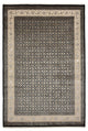 Indo Bidjar Dywan 301x203cm - Dywan orientalny