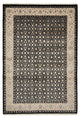 Indo Bidjar Dywan 202x139cm - Dywan orientalny