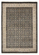 Indo Bidjar Dywan 200x142cm - Dywan orientalny