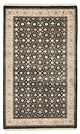 Indo Bidjar Dywan 157x95cm - Dywan orientalny