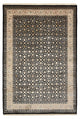 Indo Bidjar Dywan 204x139cm - Dywan orientalny