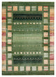Indo Loribaft Dywan 346x245cm - Dywan wełniany