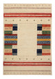 Indo Loribaft Dywan 303x205cm - Dywan wełniany