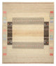 Indo Loribaft Dywan 300x253cm - Dywan wełniany