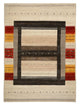 Indo Loribaft Dywan 347x254cm - Dywan wełniany