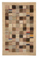 Indo Loribaft Dywan 308x200cm - Dywan wełniany