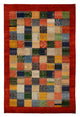 Indo Loribaft Dywan 305x203cm - Dywan wełniany